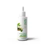 Organic Harvest Acne Control Mattifying Milk Serum: Green Tea & Moringa | For Men & Women | Acne Marks & Revitalize Skin | Suitable For All Skin Types - 50ml