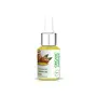 Organic Harvest Organic Argan Oil | | For Dry Skin | Argan Oil for Face | 100% American Certified Organic | Sulphate & | 30ml