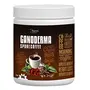 RAMINI BIONUTRITION Ganoderma Spore Coffee (200)