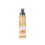 fabessentials Vitamin C Citrus Fruits Face Toner | with Lactic Acid & Glycolic Acid | for Toning & Brightening | Locks Open Pores to Prime & Prep Skin to Receive & Retain Moisture - 110 ml