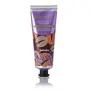 fabessentials Coffee Lavender Hand Cream - SPF 15 | with the Goodness of Shea Butter | Protects from Premature Ageing Affects Caused by Sun Exposure 50 gm