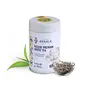 LocoKerala - Nilgiri Premium 15 White Tea bags | Plant-Based Fiber Pyramid Tea Bags | Single Origin Nilgiri Hills | Handpicked & Hand-Rolled | Immersive Flavor & Aroma | Limited Edition