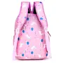 Aashiya Trades k Unicorn bagpack Fashion School Backpack Girls Bookbag Set Student Laptop Backpack College Going Bag, 3 image