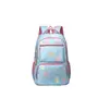 Aashiya Trades big size bagpack Fashion School Backpack Girls Bookbag Set Student Laptop Backpack College going bag, 3 image