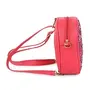 Aashiya Trades Girls Glitter Sequins Messenger Sling bag/Backpack Crossbody Shoulder Bag for girls, 2 image