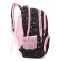 Aashiya Trades big size bagpack Fashion School Backpack Girls Bookbag Set Student Laptop Backpack College going bag, 4 image