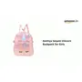 Aashiya Trades Sequin Unicorn Backpack for Girls, 2 image