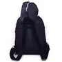 Aashiya Trades Plush Unicorn BackpackMini Unicorn Backpack for Girls Soft LightTravel Bags for Girls, 5 image