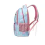 Aashiya Trades big size bagpack Fashion School Backpack Girls Bookbag Set Student Laptop Backpack College going bag, 4 image