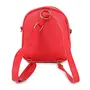 Aashiya Trades Girls Glitter Sequins Messenger Sling bag/ Backpack Crossbody Shoulder Bag for girls, 4 image