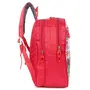 Aashiya Trades k School bag for junior classes - girls k school bag for play ukg nursery class, 5 image