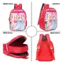 Aashiya Trades k School bag for junior classes - girls k school bag for play ukg nursery class, 3 image