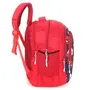 Aashiya Trades School bag for Nursery Play boys & Girls Bagpack Age - 3 to 8 years - boys School Bagpack, 5 image