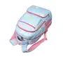 Aashiya Trades big size bagpack Fashion School Backpack Girls Bookbag Set Student Laptop Backpack College going bag, 5 image