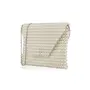 Priyaasi Pearl Perfection White Sling Bag for Women | Trendy Ladies' Purse of Pearls | Best Gift for Women & Girls, 5 image