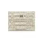 Priyaasi Pearl Perfection White Sling Bag for Women | Trendy Ladies' Purse of Pearls | Best Gift for Women & Girls, 7 image