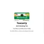 TEACURRY Lungs Cleanse Tea Box - 30 Tea Bags | Anti Smoking Tea | Helps  and Clean Lungs | Helps in Lung | Helps in Smoking Cessation, 2 image