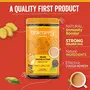 TEACURRY Irani Masala Chai (100 Grams 35 Cups) - Exotic blend of CTC & spices provide relaxation, 2 image