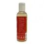 Teja Organics Foot Care Massage Oil Aroma Therapy 100ml, 2 image