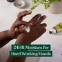 The Body Shop Hemp Hand Protector 30ml, 2 image