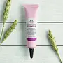 The Body Shop Eye Cream Vitamin E 15ml, 4 image