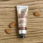 The Body Shop Almond Hand & Nail Cream, 5 image