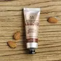 The Body Shop Almond Hand & Nail Cream, 2 image