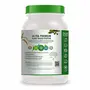 Pure Nutrition Naturals Vegan Protein Powder With Chocolate Flavour For Men And Women For Good Muscles- 1Kg, 17 image