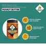 24 Mantra Organic Peanut Butter -450 gm, 12 image
