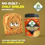 24 Mantra Organic Peanut Butter -450 gm, 10 image