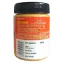 24 Mantra Organic Peanut Butter -450 gm, 2 image