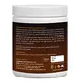 RAMINI BIONUTRITION Ganoderma Spore Coffee (200), 5 image