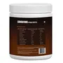 RAMINI BIONUTRITION Ganoderma Spore Coffee (200), 2 image