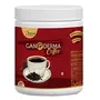 RAMINI BIONUTRITION Ganoderma Coffee (200 g), 3 image