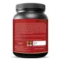 RAMINI BIONUTRITION GANODERMA COFFEE (500 gm), 5 image