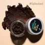 mCaffeine Coffee Lip Scrub Balm - 85% Reduction in Dark Lips & Pigmentation | HeDry & Chapped Lips | With Natural Sugar Pressed Coconut Oil & Coffee Scrub | 100% Vegan (12gm), 17 image