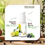 Organic Harvest All Skin SPF 60 : Kakadu Plum Acai Berry & Chia Seeds | for Dry & Oily Skin | 100% American Certified Organic | 50gm, 14 image