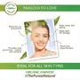 Organic Harvest All Skin SPF 60 : Kakadu Plum Acai Berry & Chia Seeds | for Dry & Oily Skin | 100% American Certified Organic | 50gm, 17 image