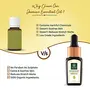 Organic Harvest Jasmine Essential Oil Prevents Dry & Itchy Scalp Calms Skin Hair Care Pure & Undiluted Therapeutic Grade Oil Excellent for Aromatherapy100% Organic Paraben & Sulphate Free 10 ml, 17 image