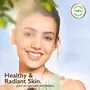 Organic Harvest Spot Reduction Face Cream: Kakadu Plum Acai Berry & Almonds | Vitamin C Dark Spot Removal Face Cream For Women & Men | 100% American Certified Organic | Sulphate & - 50g, 17 image