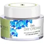 Organic Harvest Daily Day Cream for Women Girls Men | Helps in Nourishing Moisturising & Glowing the Skin | Cream for Oily Skin | Anti-Pollution with SPF 30 | Paraben & Sulphate Free - 15gm, 5 image