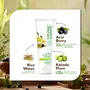 Organic Harvest 3-in-1 Advanced Face Wash: Kakadu Plum Acai Berry & Rice Water | Women & Men | Glowing Skin Face Cleanser | 100% American Certified Organic | Sulphate & 100gm(Pack of 2), 14 image