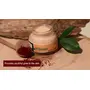 Organic Harvest Activ Range Radiance Face Elixir Cream For Youthful Appearance Paraben & Sulphate Free - 50gm, 2 image