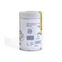 LocoKerala - Nilgiri Premium 15 White Tea bags | Plant-Based Fiber Pyramid Tea Bags | Single Origin Nilgiri Hills | Handpicked & Hand-Rolled | Immersive Flavor & Aroma | Limited Edition, 2 image