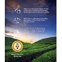 LocoKerala - Nilgiri Premium 15 White Tea bags | Plant-Based Fiber Pyramid Tea Bags | Single Origin Nilgiri Hills | Handpicked & Hand-Rolled | Immersive Flavor & Aroma | Limited Edition, 4 image