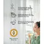LocoKerala - Nilgiri Premium 15 White Tea bags | Plant-Based Fiber Pyramid Tea Bags | Single Origin Nilgiri Hills | Handpicked & Hand-Rolled | Immersive Flavor & Aroma | Limited Edition, 3 image