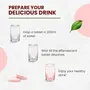 HIMALAYAN Organics Apple Cider Vinegar 20 Effervescent Tab. | Management & Health | 500mg | No Sugar, 7 image