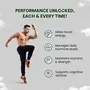 HIMALAYAN Organics 100% Pure Shilajit/Shilajeet Resin Form to Performance Power Stamina Endurance Strength and Overall Wellbeing I Original & Premium Quality - 20g, 6 image