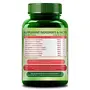 HIMALAYAN Organics Support Supplement | 100% Vegetarian (60 Caps.), 3 image
