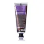 fabessentials Coffee Lavender Hand Cream - SPF 15 | with the Goodness of Shea Butter | Protects from Premature Ageing Affects Caused by Sun Exposure 50 gm, 2 image